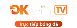OKWINTV